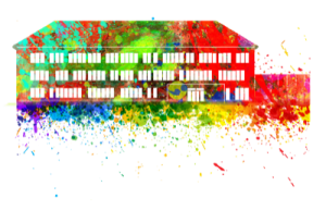 Šalčininkų rajono savivaldybės kultūros centras