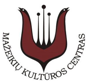 Mažeikių rajono savivaldybė