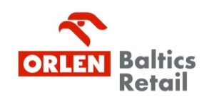 Orlen Baltic Retail