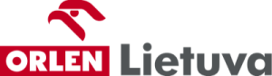 Orlen Lietuva