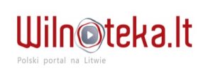 Wilnoteka