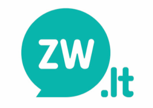 zw.lt