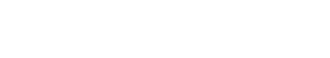 Kino teatras „Romuva“